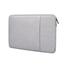 Waterproof Pouch Case Laptop Sleeve Bag image