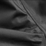 Waterproof Rain Trousers Pant Of Raincoat (Only Trousers) Unisex Outdoor Free Size 1 Piece image
