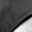 Waterproof Rain Trousers Pant Of Raincoat (Only Trousers) Unisex Outdoor Free Size 1 Piece image