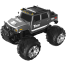 Waterproof Suv Toy Off Road Stunt Rc Car Amphibious Vehicles For Sale 1/12 Big Scale image