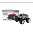 Waterproof Suv Toy Off Road Stunt Rc Car Amphibious Vehicles For Sale 1/12 Big Scale image