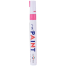 Waterproof Tire Marking Pen For Motorcycle And Car 1Pcs image