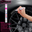 Waterproof Tire Marking Pen For Motorcycle And Car 1Pcs image
