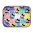 Waterproof Urine Mat For Baby 24 X 18inches - 1pc image