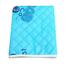 Waterproof Urine Mat For Baby 24 X 18inches - 1pc image