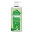 Watsons Aloe Vera Cream Body Wash Pump 700 ML - Thailand image