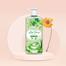 Watsons Aloe Vera Cream Body Wash Pump 700 ML - Thailand image