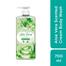 Watsons Aloe Vera Cream Body Wash Pump 700 ML - Thailand image