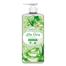 Watsons Aloe Vera Cream Body Wash Pump 700 ML - Thailand image