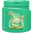 Watsons Aloe Vera Soothing Hair Treatment Wax Jar 500 ml image