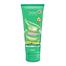 Watsons Aloe Vera Soothing Treatment Conditioner 200 ml (Thailand) image