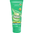 Watsons Aloe Vera Soothing Treatment Conditioner 200 ml image