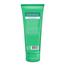 Watsons Aloe Vera Soothing Treatment Conditioner 200 ml (Thailand) image