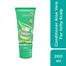 Watsons Aloe Vera Soothing Treatment Conditioner 200 ml (Thailand) image