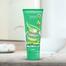 Watsons Aloe Vera Soothing Treatment Conditioner 200 ml (Thailand) image