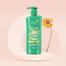 Watsons Aloe Vera Soothing Treatment Shampoo Pump 400 ml image