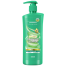 Watsons Aloe Vera Soothing Treatment Shampoo Pump 400 ml image