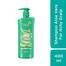 Watsons Aloe Vera Soothing Treatment Shampoo Pump 400 ml image