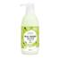 Watsons Apple Extract Milk Yogurt Body Lotion Pump 530 ml (Thailand) image