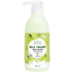 Watsons Apple Extract Milk Yogurt Body Lotion Pump 530 ml image