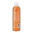 Watsons Apricot Nourishing Exfoliating Body Wash 410 ML Thailand image