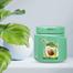 Watsons Avocado Conditioning Hair Treatment Wax Jar 500 ml - (Thailand) image