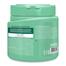 Watsons Avocado Conditioning Hair Treatment Wax Jar 500 ml image