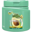 Watsons Avocado Conditioning Hair Treatment Wax Jar 500 ml image