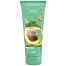 Watsons Avocado Conditioning Treatment Conditioner 200 ml image