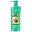 Watsons Avocado Conditioning Treatment Shampoo Pump 400 ml (Thailand) image