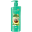 Watsons Avocado Conditioning Treatment Shampoo Pump 400 ml image