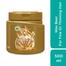 Watsons Beer Volumising Hair Treatment Wax Jar 500 ml (Thailand) image