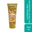 Watsons Beer Volumising Treatment Hair Conditioner 200 ml image