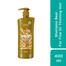 Watsons Beer Volumising Treatment Shampoo Pump 400 ml (Thailand) image