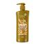 Watsons Beer Volumising Treatment Shampoo Pump 400 ml (Thailand) image