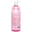 Watsons Botanical Brightening Cherry Blossom Body Wash 1000ml image