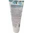 Watsons Brightening Milk Salt Scrub Tube 250 gm image