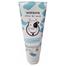 Watsons Brightening Milk Salt Scrub Tube 250 gm image