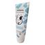 Watsons Brightening Milk Salt Scrub Tube 250 gm image