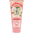 Watsons Camellia And Shea Butter S. Cream Body Scrub 200 GM Thailand image