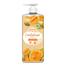 Watsons Cantaloupe Cream Body Wash 700 ml (Thailand) image