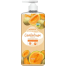 Watsons Cantaloupe Cream Body Wash 700 ml image