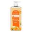 Watsons Cantaloupe Cream Body Wash 700 ml (Thailand) image