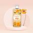 Watsons Cantaloupe Cream Body Wash 700 ml (Thailand) image