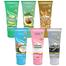 Watsons Coconut Hydratin Treatment Conditioner Tube 200 ml - (Thailand) image