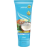 Watsons Coconut Hydratin Treatment Conditioner Tube 200 ml image