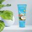 Watsons Coconut Hydratin Treatment Conditioner Tube 200 ml - (Thailand) image