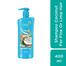 Watsons Coconut Hydrating Treatment Shampoo Pump 400 ml (Thailand) image