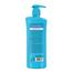 Watsons Coconut Hydrating Treatment Shampoo Pump 400 ml (Thailand) image