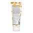 Watsons Enriching Thai Milk Tea Salt Scrub Tube 250 gm - (Thailand) image